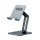 Uchwyt samochodowy BASEUS Podstawka Biaxial do tabletu LUSZ000113